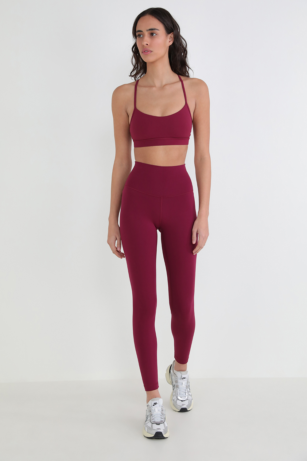 Align HR Pant 25" Leggings